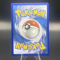 Pokemon TCG Luxray GL LvX (109/111) Celebrations Holo Rare NM - Image 2