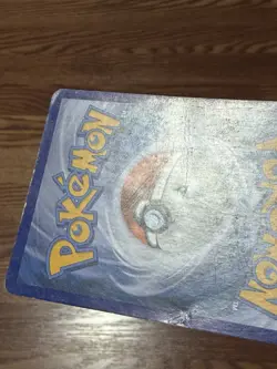 PL! FULL ART Shaymin EX ULTRA RARE RC21/RC25 Radiant Collection Pokemon - Image 2