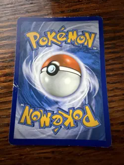 PL! FULL ART Shaymin EX ULTRA RARE RC21/RC25 Radiant Collection Pokemon - Image 3