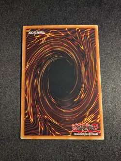 Yugioh - Triple Tactics Talent MP21-EN143 1st Ultra Rare NM - Image 2