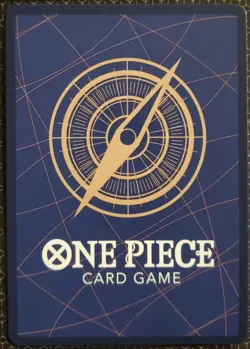 Kaido OP05-118 Alt Art SEC Awakening of the New Era One Piece English NM - Image 2