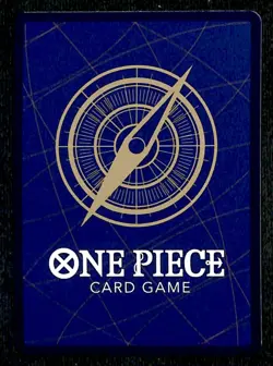 2025 One Piece ST21 Nico Robin Borderless Alt Art (Free Shipping $30+) #ST21 - Image 2