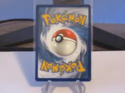 121/192 Pokemon TCG Trading Card - Malamar V - Ultra Rare - NM - Image 2