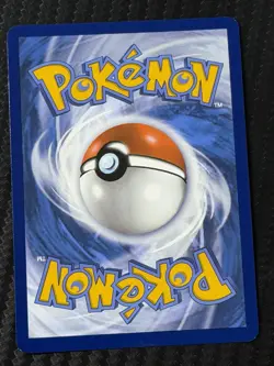 Pokemon TCG Salamence EX Holo Card 114/159SV09: Journey Together - Image 2