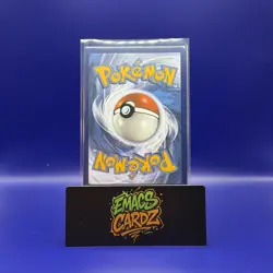SWSH: Sword & Shield Promo Cards #SWSH229 Mewtwo V - Image 2