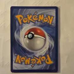 Mawile 246/217 ASC: Illustration Rare Full Art Holo Steel Type Pokemon Card - Image 2