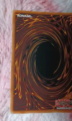 Yu-Gi-Oh! Ultimate Insect LV7 Super Rare TLM-EN010 Card The Lost Millennium - Image 5