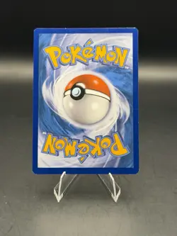 Charizard EX 11/83 – Pokemon TCG XY Generations Ultra Rare Card (NM) - Image 4