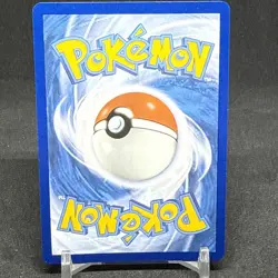 Squirtle 001/034 CLB Trading Card Game Classic Pokemon Card NM - Image 3