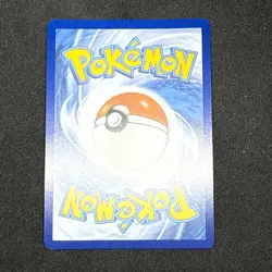Squirtle 001/034 CLB Trading Card Game Classic Pokemon Card NM - Image 4