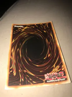 Valkyrie Brunhilde Secret Rare 1st Edition & 50 Random Cards - Image 2