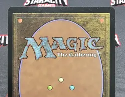 MTG Galvanic Blast- STAMPED -Scars of Mirrodin Magic the Gathering Card #091 - Image 5