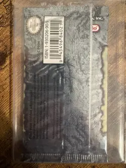 Pokemon EX Hidden Legends Booster Pack Registeel Art Sealed 9 Cards Nintendo - Image 2