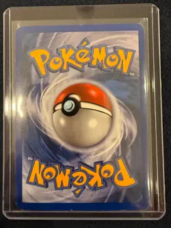 Pokemon TCG Altaria EX Power Keepers 2/108 Holo Rare 2007 LP Excellent Card - Image 2