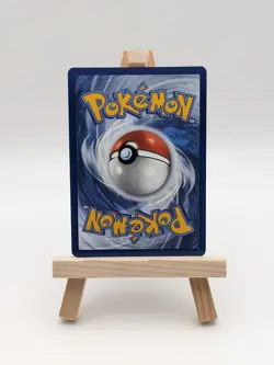 Rayquaza SWSH029: Sword & Shield Promo Cards Holographic - Image 2