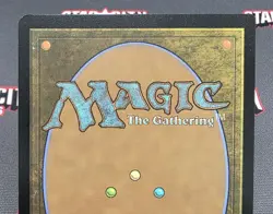 MTG Fury- DAMAGED -Modern Horizons 2 Magic the Gathering Card #126 - Image 5