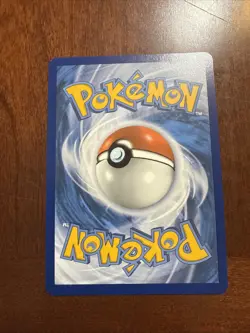 Charizard ex 056 Sv: Scarlet & Violet Promo Cards Holo - Image 5