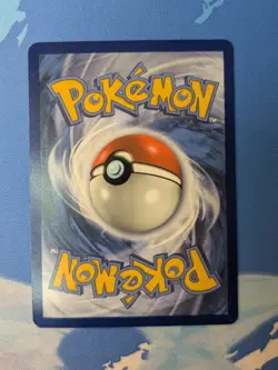 Mew 76/214 - Sun & Moon Unbroken Bonds Non-Holo Rare Pokemon TCG Card LP - Image 2