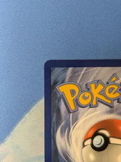 Mew 76/214 - Sun & Moon Unbroken Bonds Non-Holo Rare Pokemon TCG Card LP - Image 3