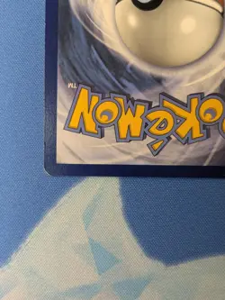 Mew 76/214 - Sun & Moon Unbroken Bonds Non-Holo Rare Pokemon TCG Card LP - Image 4