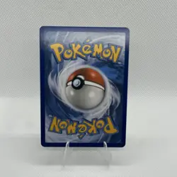 Dedenne GX 57/214 Unbroken Bonds NM Ultra Rare Pokemon Card - Image 2