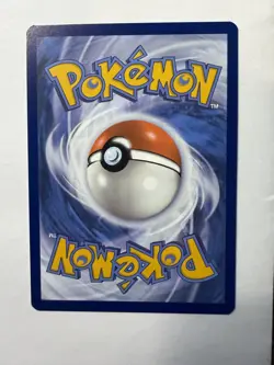 Tinkatink - SV04: Paradox Rift 082/182 NM English Pokemon Card - Image 2