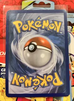 Pokemon Darkrai EX Ultra Rare TCG Card 88/113 Legendary Treasures LP - Image 2