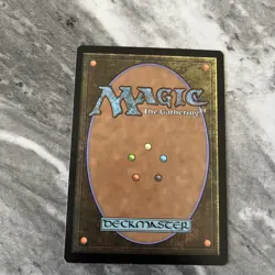 MTG 1x Sol Ring # 270/337 Commander 2014 Magic the Gathering Card x1 - Image 2