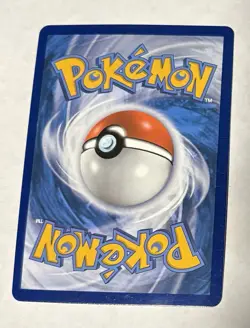 Mewtwo GX, #39/73, Shining Legends, Ultra Rare Holo, Pokemon Card NM - Image 2