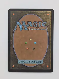 Bloodline Shaman - NM - Onslaught - MTG - Image 2