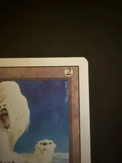 Winter Orb Revised Edition Regular - Image 2