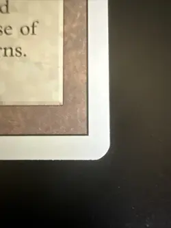 Winter Orb Revised Edition Regular - Image 5