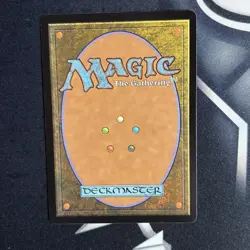 MTG Magic - Niv-Mizzet, Parun - RARE Ravnica Remastered RVR - Near Mint NM - Image 3