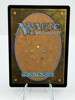 Donnie's Bo - Shadowspear (Borderless) Teenage Mutant Ninja Turtles Source... - Image 2