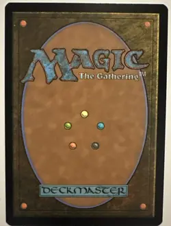 Donnie's Bo - Shadowspear (Borderless) Teenage Mutant Ninja Turtles Source... - Image 2