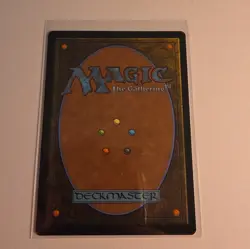 MTG Command Tower (0382) [FINAL FANTASY Commander] Near Mint Magic - Image 2