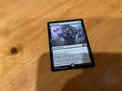 WASTE NOT MN TO GOOD CONDITION - Image 1