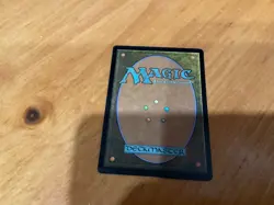 WASTE NOT MN TO GOOD CONDITION - Image 2