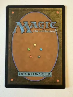 Swamp - Kamigawa: Neon Dynasty - NM - Japanese Full Art - MTG X1 NM - Image 2