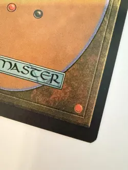 🧩 Teferi's Puzzle Box– Visions – NM/M – Never Played! 🧩 - Image 4