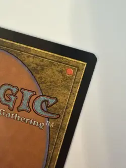 🧩 Teferi's Puzzle Box– Visions – NM/M – Never Played! 🧩 - Image 5