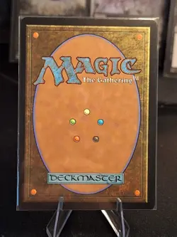 Honor the Fallen Mercadian Masques Regular Rare - Image 2