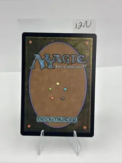 Ephemerate x1 Modern Horizons 1x Magic the Gathering MTG - Image 5
