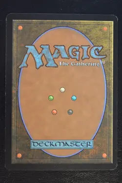 Magic The Gathering MTG SPIKE FEEDER FOIL Friday Night Magic LP Lightly Played - Image 2