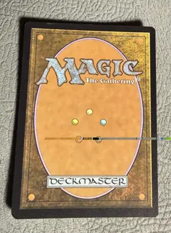 Jeweled Lotus Commander Legends Magic The Gathering - Image 2