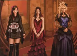 Clever Concealment | Final Fantasy Commander | NM 236 | MTG Magic the Gathering - Image 3