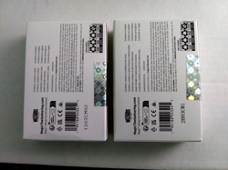 MTG LORD OF THE RINGS SECRET LAIR DROP BOXES REGULAR AND FOIL -- FACTORY SEALED! - Image 2