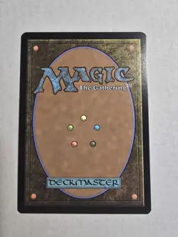 Kraven's Last Hunt Marvel's Spider-Man Regular - Image 2