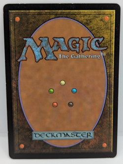 Leyline of Anticipation Core Set 2011 (M11) Japanese Regular LP MTG - Image 2
