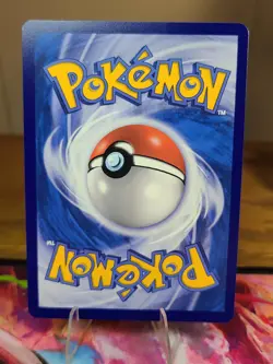 Pokemon S-Chinese Card Sword&Shield CS1aC-179 Toxtricity V SR Rare Holo Mint - Image 2
